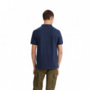 Polo Dress Blues  LEVI'S