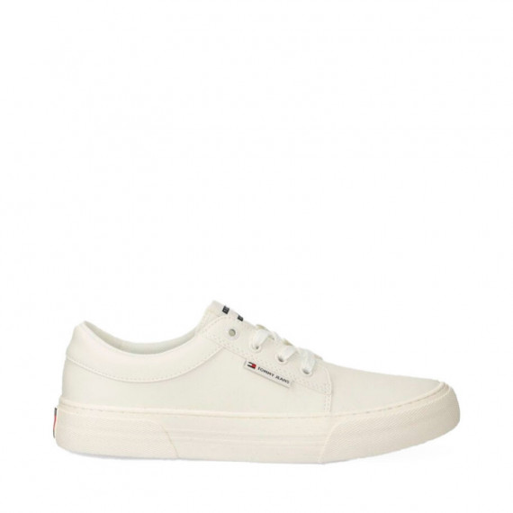 Zapatillas Essential Estilo Skater  TOMMY HILFIGER