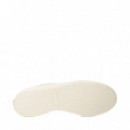 Zapatillas Essential Estilo Skater  TOMMY HILFIGER