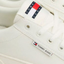 Zapatillas Essential Estilo Skater  TOMMY HILFIGER