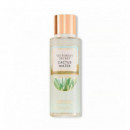 Cactus Water Desert Wonders  VICTORIA'S SECRET