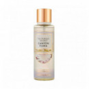 Canyon Flora  VICTORIA'S SECRET