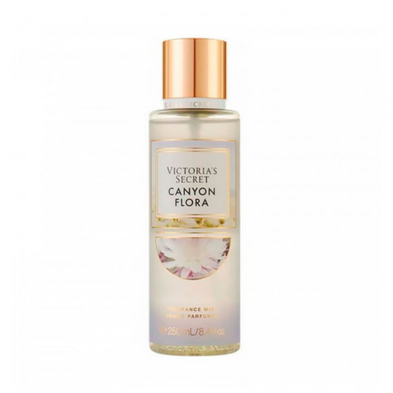 Canyon Flora  VICTORIA'S SECRET