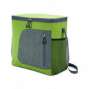 BENZI Bolsa Nevera Pequeña Varios Colores BZ5610