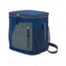 BENZI Bolsa Nevera Pequeña Varios Colores BZ5610