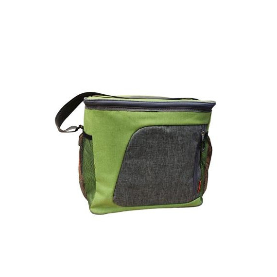 BENZI Bolsa Nevera Mediana Varios Colores BZ5611