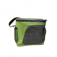 BENZI Bolsa Nevera Mediana Varios Colores BZ5611