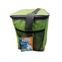 BENZI Bolsa Nevera Mediana Varios Colores BZ5611