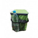 BENZI Bolsa Nevera Mediana Varios Colores BZ5611