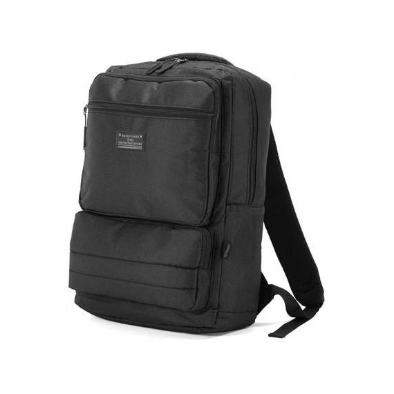 BENZI Mochila para Ordenador Portatil Varios Colores BZ-5715