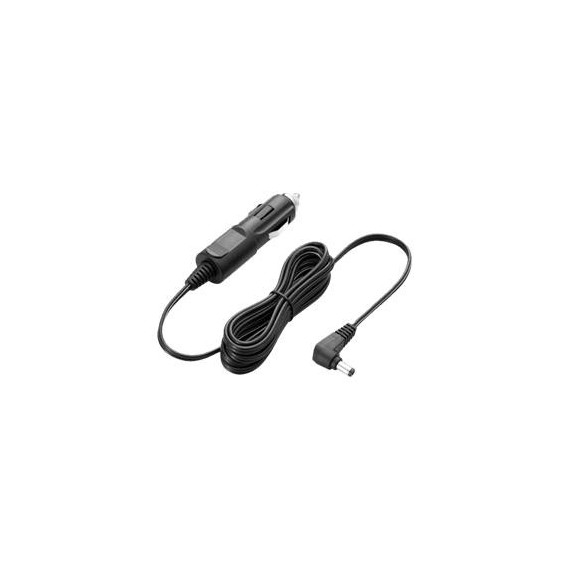 ICOM Cargador de Mechero CP-23L para IC-F25SR