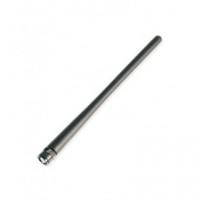 Antena de Banda Aerea SRA-20A para Emisora YAESU FTA-250,450,550