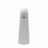 Contenedor de Pañales Grande  ASALVO