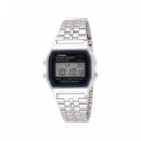 CASIO Reloj A159WA-N1DF