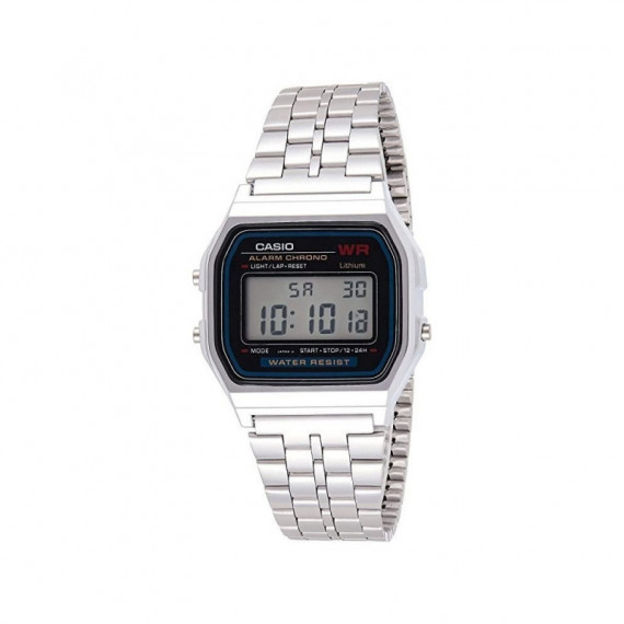 CASIO Reloj A159WA-N1DF