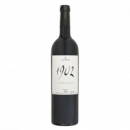 1902 Centenary Carignan 2021