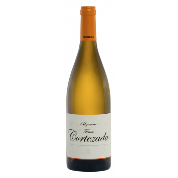 Algueira Cortezada 2022 - 75CL  ADEGA ALGUEIRA