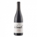 Viña Almate 2022 - 75CL  ALFREDO MAESTRO