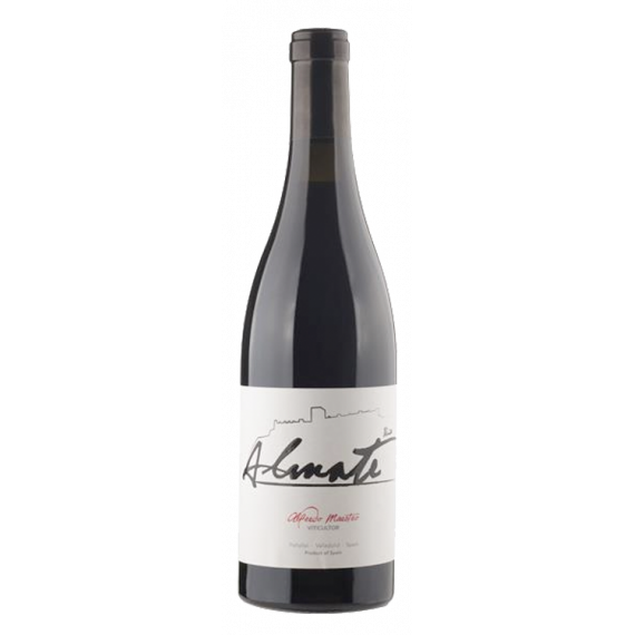 Viña Almate 2022 - 75CL  ALFREDO MAESTRO