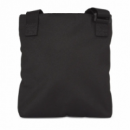 Bolso CALVIN KLEIN Negro Logo Ck