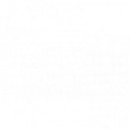 Plato Llano Arcoroc 23CM Cosmos Lum 8864088