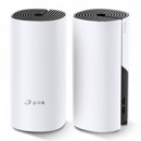 Sistema Wi-fi Mesh para Toda la Casa AC1200 E4 TP-LINK