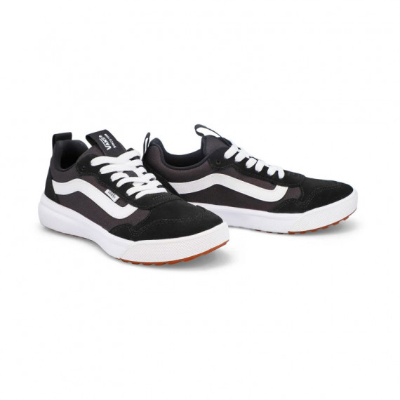 VANS Mn Range Exp