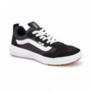 VANS Mn Range Exp