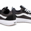 VANS Mn Range Exp