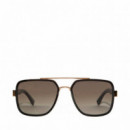 Gafas de Sol Hype  DSQUARED2