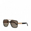 Gafas de Sol Hype  DSQUARED2