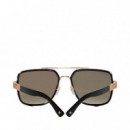 Gafas de Sol Hype  DSQUARED2