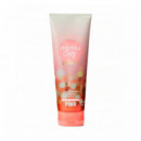 Pink Warn & Cozy Glow  VICTORIA'S SECRET