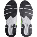 Zapatillas Deportivas de Malla CALVIN KLEIN