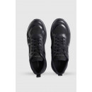 Zapatillas Deportivas de Malla CALVIN KLEIN