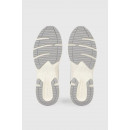 Zapatillas Deportivas de Malla CALVIN KLEIN