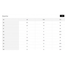 Zapatillas Deportivas de Malla CALVIN KLEIN