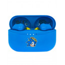 Auriculares Inalámbricos Sonic The Hedgehog Lets Roll  OTL TECHNOLOGIES