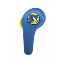 Auriculares Inalámbricos Sonic The Hedgehog Lets Roll  OTL TECHNOLOGIES