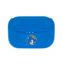 Auriculares Inalámbricos Sonic The Hedgehog Lets Roll  OTL TECHNOLOGIES