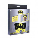 Auriculares Diadema Infantiles Batman Dc Comics  OTL TECHNOLOGIES
