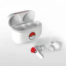 Auriculares Inalámbricos Pokémon  OTL TECHNOLOGIES