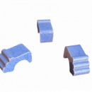 Pie Soporte Maceta Surtido 3 Piezas