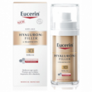 EUCERIN Hyaluron Filler + Elasticity 3D Serum 1
