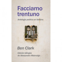 Facciamo Trentuno - Guanxe Atlantic Marketplace