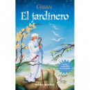 el Jardinero