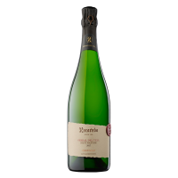 Recaredo Serral del Vell Brut Nature 2017 - 75CL  BODEGAS RECAREDO