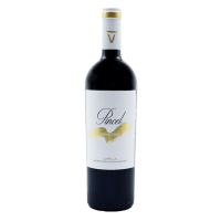 Pincel Monastrel 2019 - 75CL  BODEGAS VOLVER