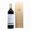 Pago Valdebellón 2019 - 75CL  ABADÍA RETUERTA