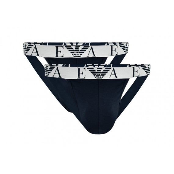 Suspensorios Underwear Set  EMPORIO ARMANI